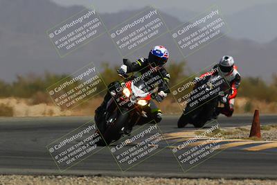 media/Apr-10-2022-SoCal Trackdays (Sun) [[f104b12566]]/Turn 15 (145pm)/